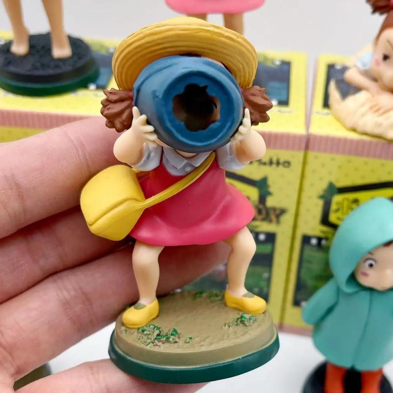 Magazine Luiza | Pra você é Magalu!